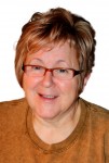 Maryse  DOYON